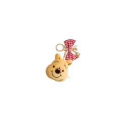 Porte clés Winnie l'ourson Disney X Primark