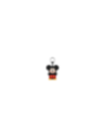 Porte clés Blindbox Mickey Family POPMART Import