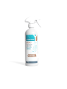 Nettoyant Ligne et Skimmer Bordnet BAYROL 2215414 : Propreté Optimale