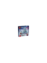 LEGO® Disney Princess - Le château de glace et la piste enneigée d’Elsa 43281