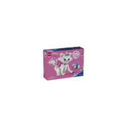 LEGO® Disney - L’Adorable Marie Les Aristochats 43286