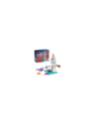 LEGO® Disney™ - Le pique-nique d’Olaf et Bruni 43287