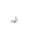 LEGO® Disney™ - Le pique-nique d’Olaf et Bruni 43287