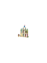LEGO® Disney™ - Belle et Tiana miniatures avec un château 43291