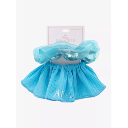 Set de chouchous Ariel La Petite sirène Disney Import