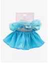 Set de chouchous Ariel La Petite sirène Disney Import