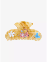 Pince à cheveux Tigrou Winnie l'ourson Disney Import