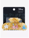 Pince à cheveux Tigrou Winnie l'ourson Disney Import