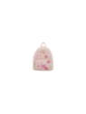Sac a dos loungefly cherry blossom winnie l'ourson import
