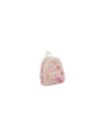 Sac a dos loungefly cherry blossom winnie l'ourson import