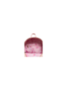 Sac a dos loungefly cherry blossom winnie l'ourson import
