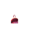 Sac a dos loungefly stained glass portrait belle la belle & la bête import