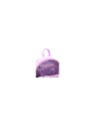Sac a dos loungefly bourriquet floral winnie l'ourson import