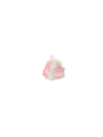 Sac a dos loungefly mumlan cake irridescent