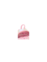Sac a dos loungefly mumlan cake irridescent