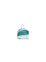 Sac a dos loungefly cendrillon cake irridescent