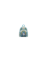 Sac a dos loungefly R2-D2 stained glass star wars