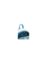 Sac a dos loungefly R2-D2 stained glass star wars