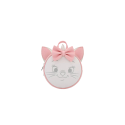 Sac a dos loungefly marie figural les aristochats