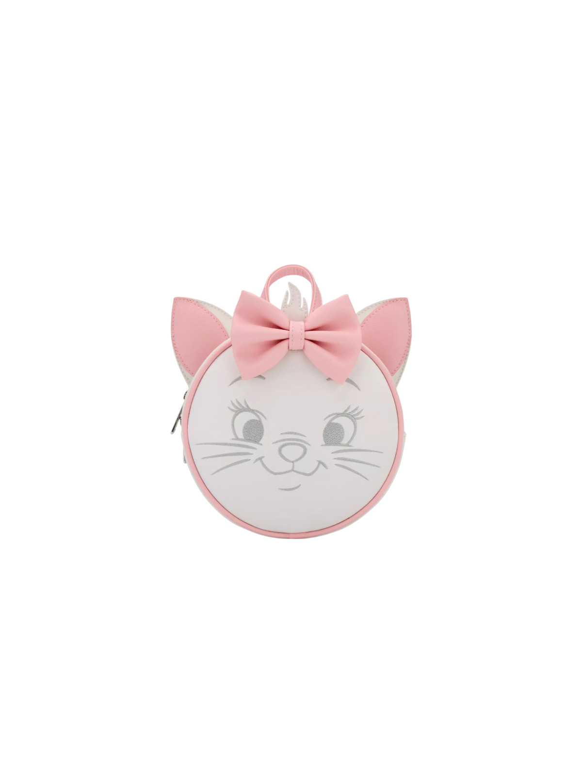 Sac a dos loungefly marie figural les aristochats