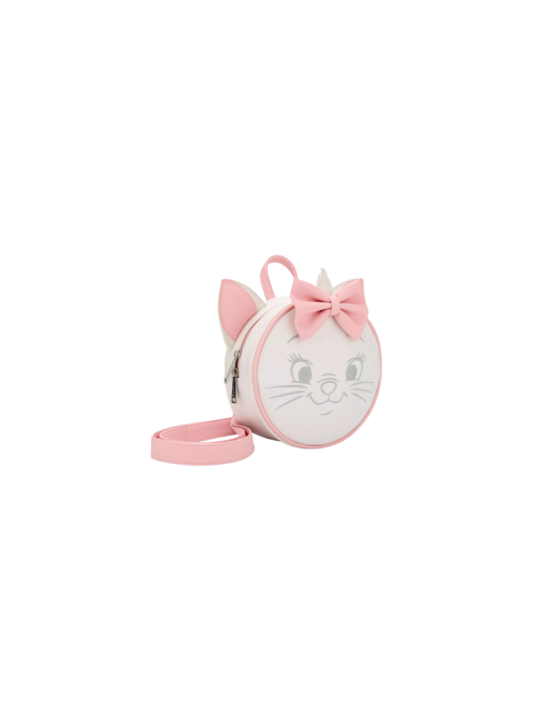 Sac a dos loungefly marie figural les aristochats