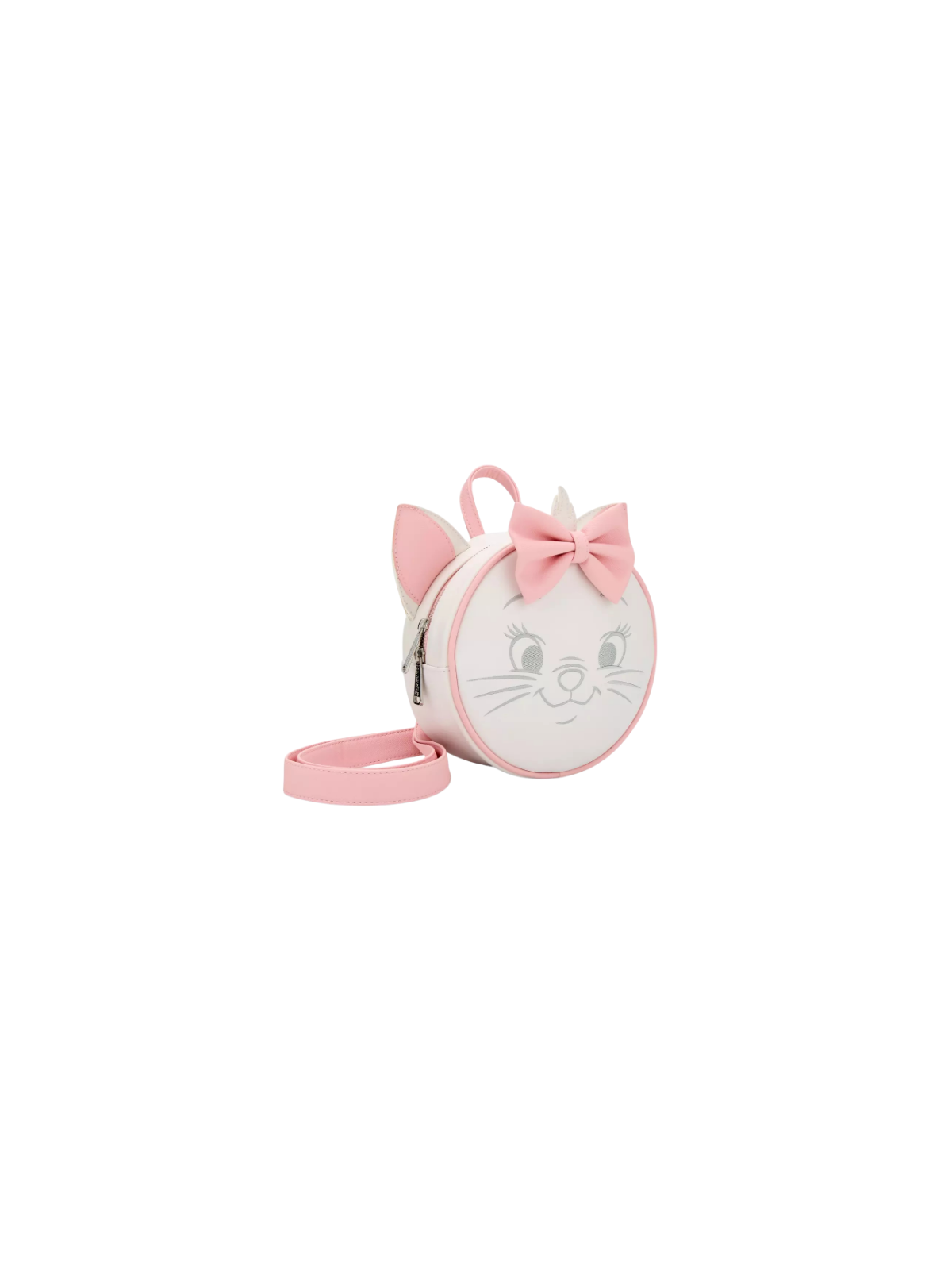Sac a dos loungefly marie figural les aristochats