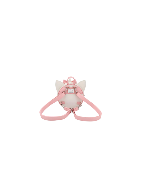 Sac a dos loungefly marie figural les aristochats