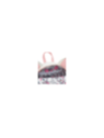 Sac a dos loungefly marie figural les aristochats