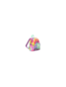 Sac a dos loungefly fillmore tie-dye cars import