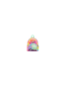 Sac a dos loungefly fillmore tie-dye cars import
