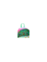 Sac a dos loungefly fillmore tie-dye cars import