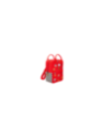 Sac a dos loungefly embroidered patches canvas cars import