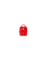 Sac a dos loungefly embroidered patches canvas cars import
