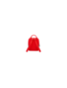 Sac a dos loungefly embroidered patches canvas cars import