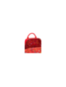 Sac a dos loungefly embroidered patches canvas cars import