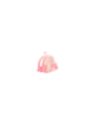 Sac a dos loungefly marie velvet bow les aristochats import