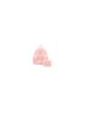 Sac a dos loungefly marie velvet bow les aristochats import
