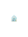 Sac a dos loungefly stained glass cendrillon import