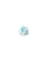 Sac a dos loungefly stained glass cendrillon import