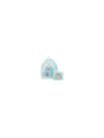 Sac a dos loungefly stained glass cendrillon import