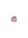 Sac a dos loungefly pua & heihei sunset vaiana import