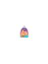 Sac a dos loungefly pua & heihei sunset vaiana import