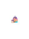Sac a dos loungefly pua & heihei sunset vaiana import