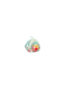 Sac a dos loungefly floral winnie l'ourson