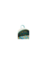 Sac a dos loungefly floral winnie l'ourson