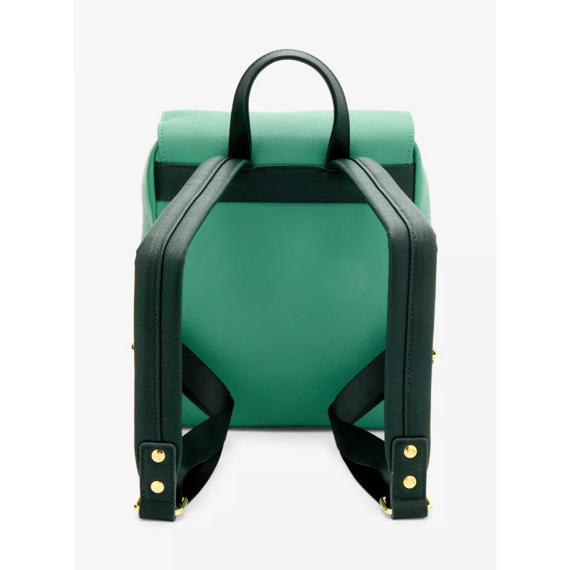 Sac a dos loungefly toothless & light fury dragons