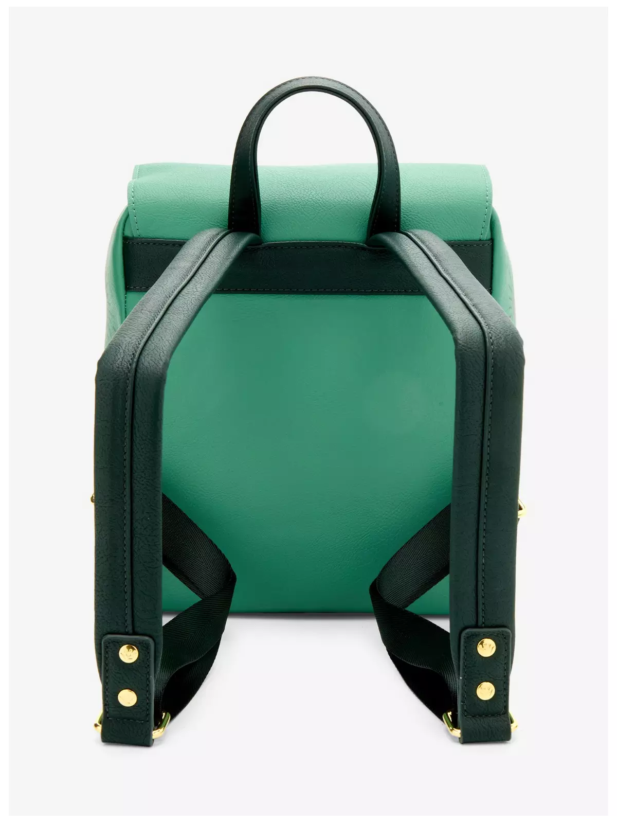 Sac a dos loungefly toothless & light fury dragons