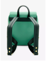Sac a dos loungefly toothless & light fury dragons