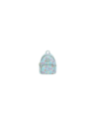 Sac a dos loungefly princess butterfly