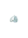 Sac a dos loungefly princess butterfly